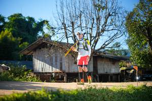 BIB: 
                            <button type="button" onclick="openModal(19310821)" class="btn btn-primary btn-sm float-right btn-popup" data-toggle="modal" data-target=".modal-high-quality">
                        <i class="fas fa-shopping-cart"></i> Add to Cart
                    </button>
                                            <button type="button" onclick="isThisMe(19310821, true)" class="btn btn-success btn-sm float-right btn-popup btn-isme hidden" data-toggle="tooltip" data-placement="bottom" title="นี่คือรูปของคุณใช่ไหม คลิกที่นี่เพื่อเอาเข้าอัลบั้ม">
                        <i class="fas fa-plus"></i> Add to album
                    </button>
                    <button type="button" onclick="isThisMe(19310821, false)" class="btn btn-warning btn-sm float-right btn-popup btn-isnotme hidden">
                        <i class="fas fa-ban"></i> Remove from album
                    </button>